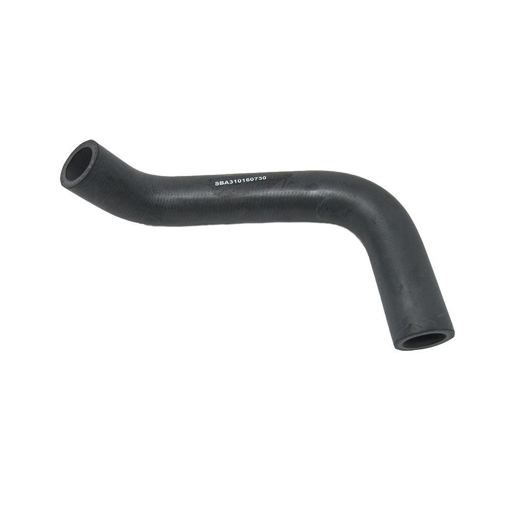 SBA310160730 Upper Radiator Hose Fits Ford New Holland 1120 1210 1215 1220 1310