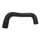 SBA310160850 Lower Radiator Hose Fits Ford New Holland 1910 Compatct Tractor