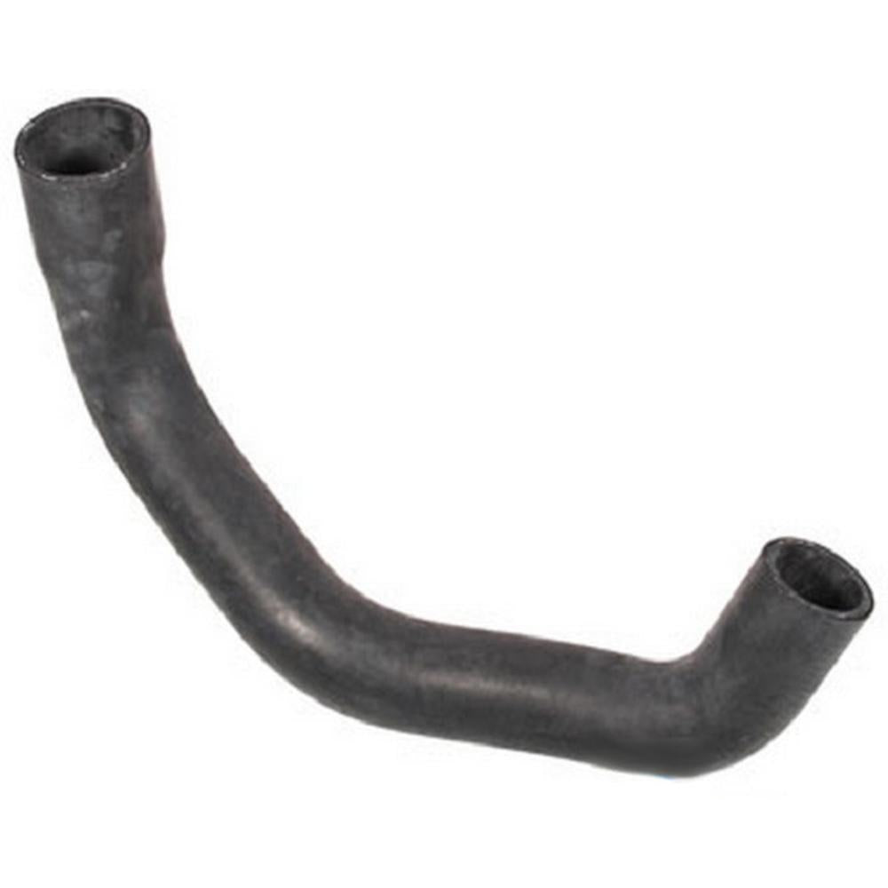SBA310160850 Lower Radiator Hose Fits Ford/New Holland
