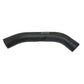Upper Radiator Hose Fits Ford/New Holland Replaces 310160930