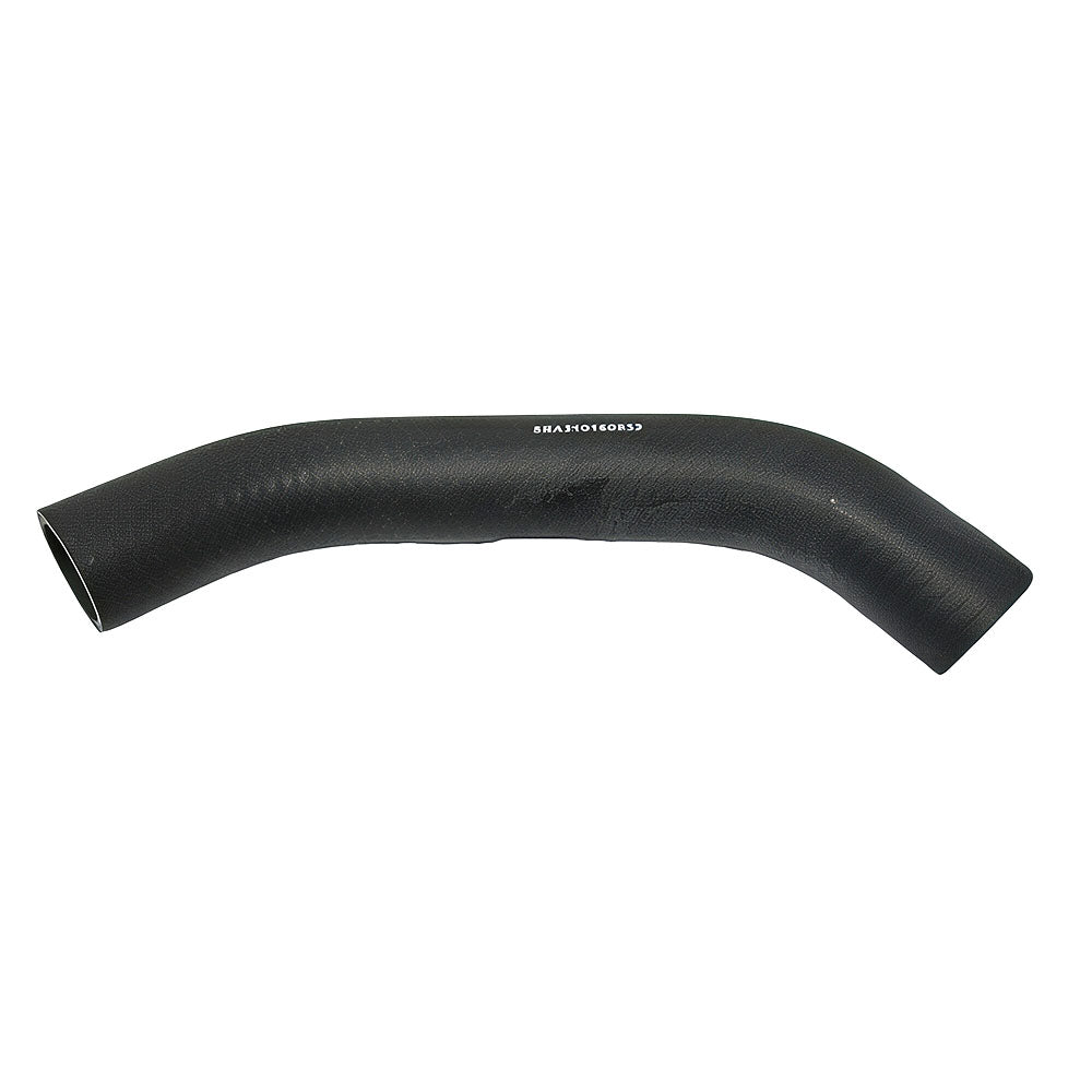 Upper Radiator Hose Fits Ford/New Holland Replaces 310160930