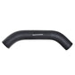 Upper Radiator Hose Fits Ford Replaces 310160930