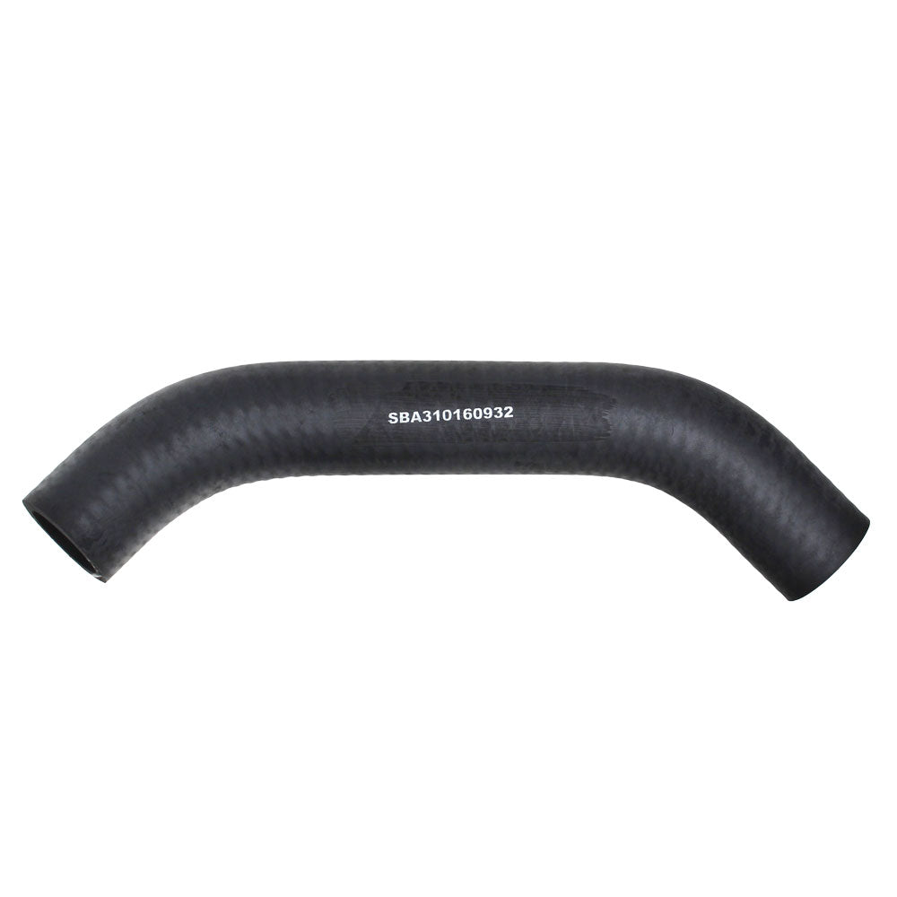 Upper Radiator Hose Fits Ford Replaces 310160930
