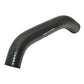 Upper Radiator Hose Fits Ford Replaces 310160930