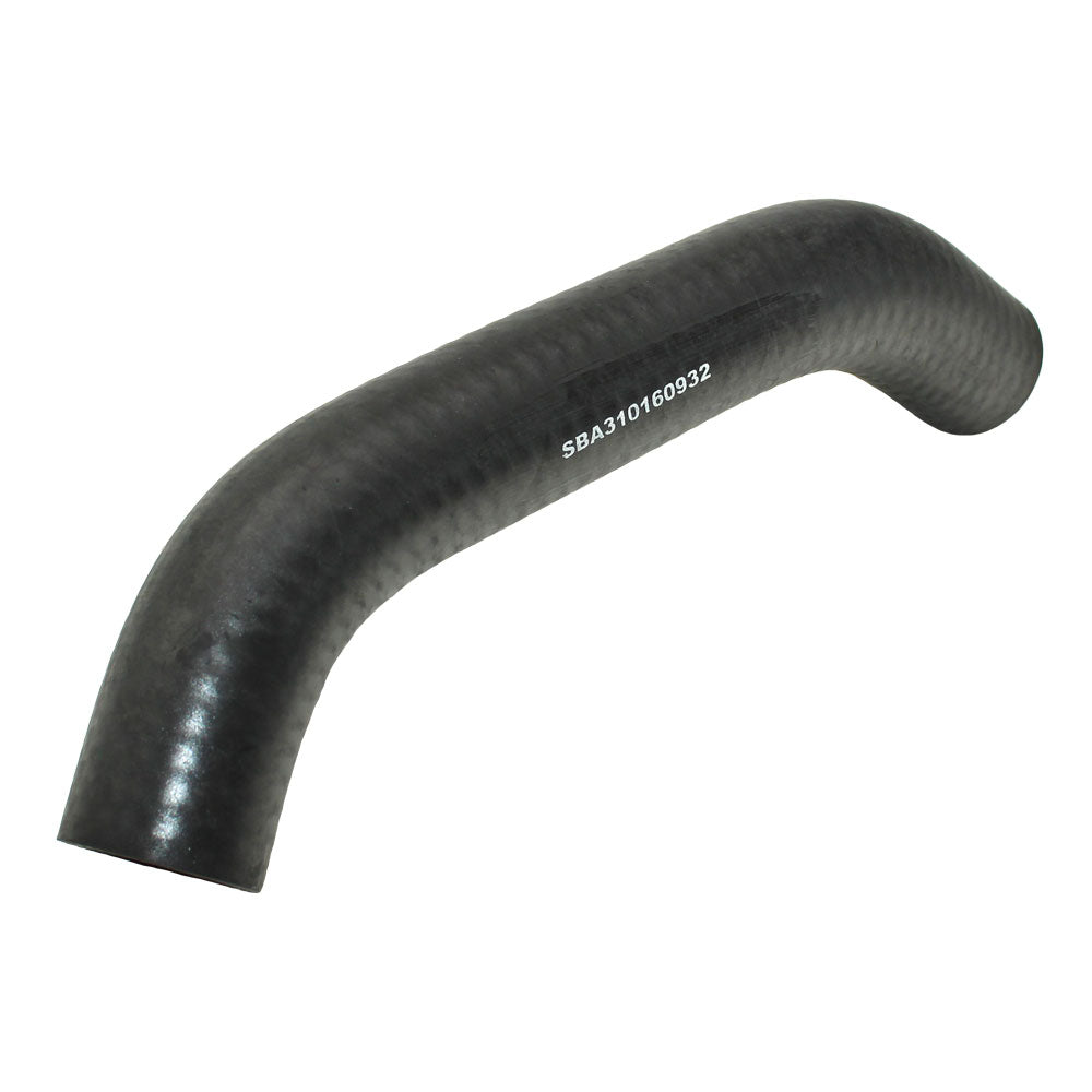 Upper Radiator Hose Fits Ford Replaces 310160930