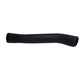 Upper Radiator Hose Fits Ford/New Holland Replaces 310160930