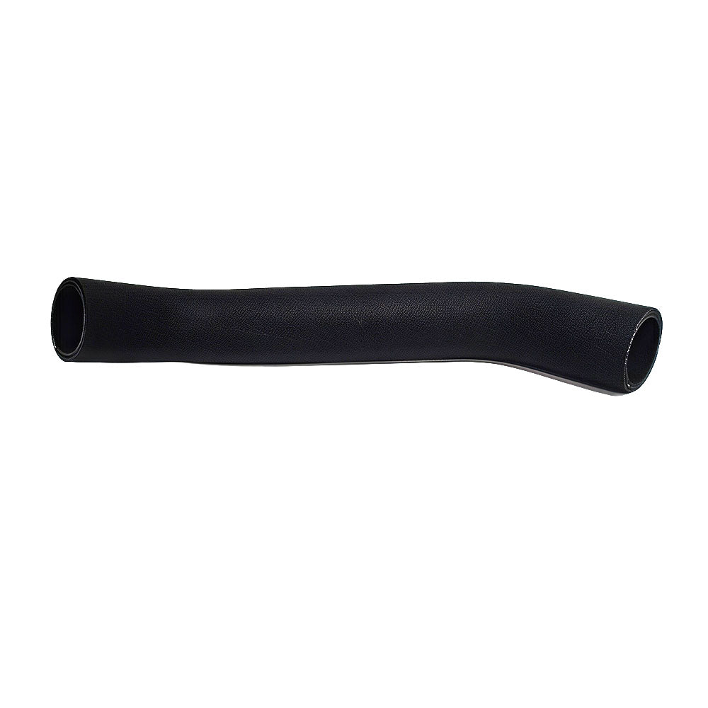 Upper Radiator Hose Fits Ford/New Holland Replaces 310160930