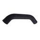 Upper Radiator Hose Fits Ford/New Holland Replaces 310160930