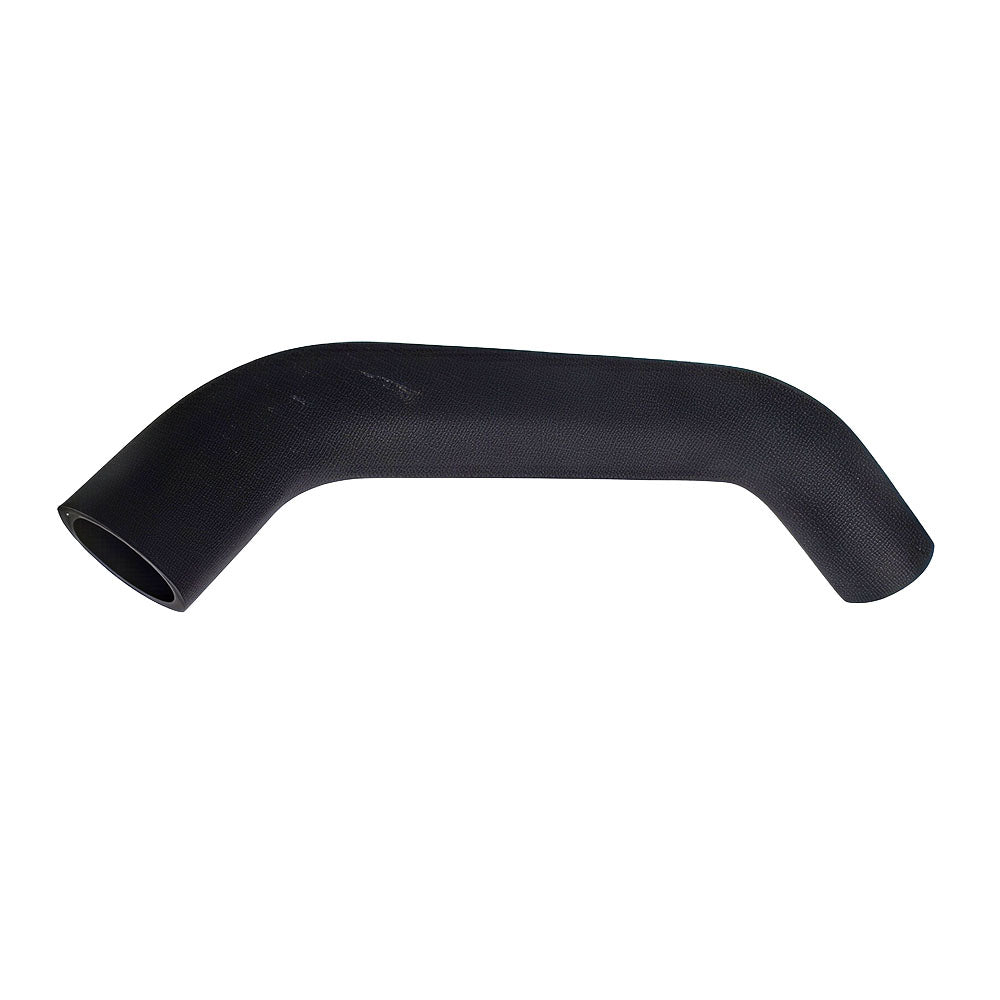 Upper Radiator Hose Fits Ford/New Holland Replaces 310160930
