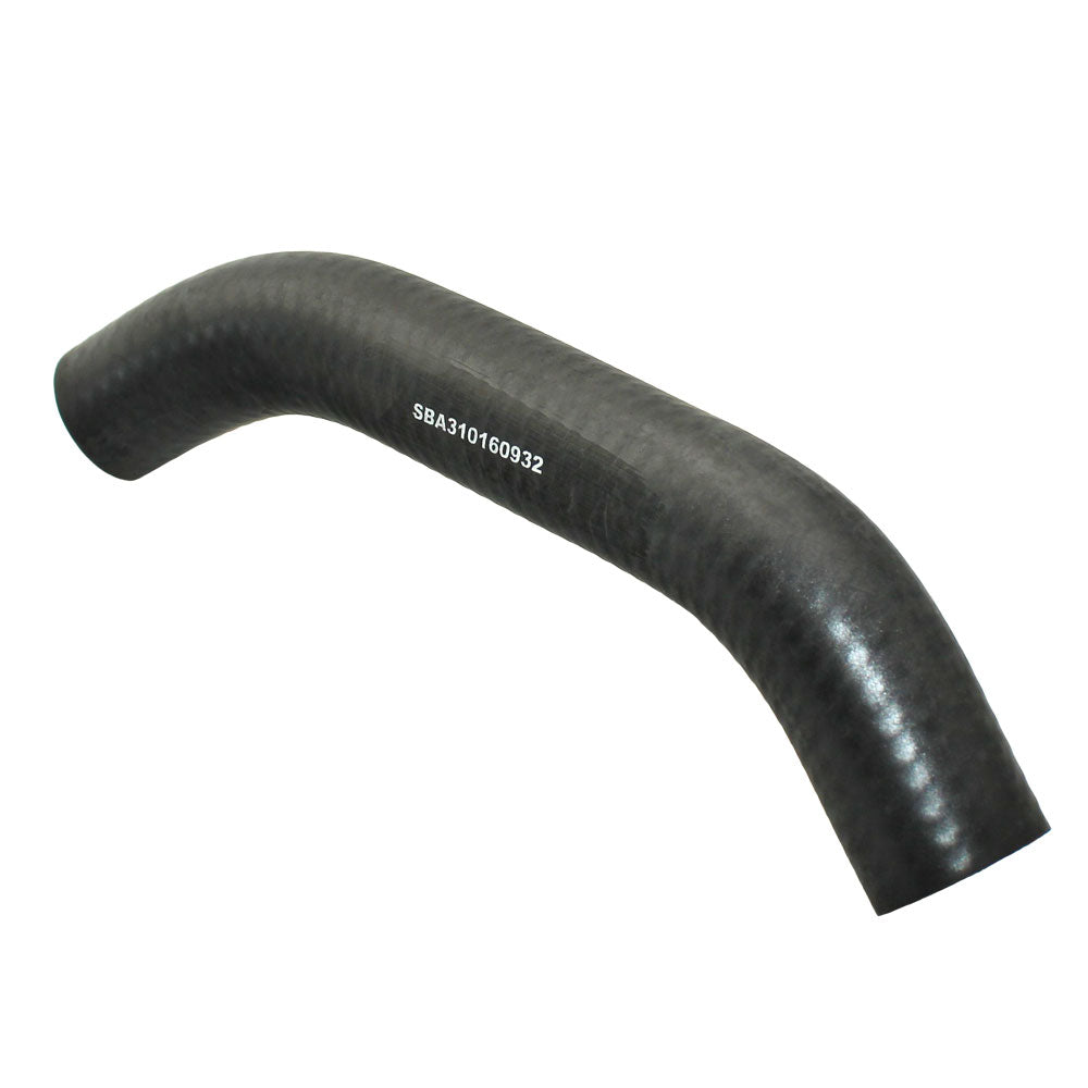 Upper Radiator Hose Fits Ford Replaces 310160930