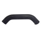 Upper Radiator Hose Fits Ford/New Holland Replaces 310160930