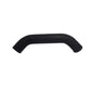 One New Aftermarket Upper Radiator Hose Replaces A-SBA310160932