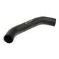 Upper Radiator Hose Fits Ford Replaces 310160930