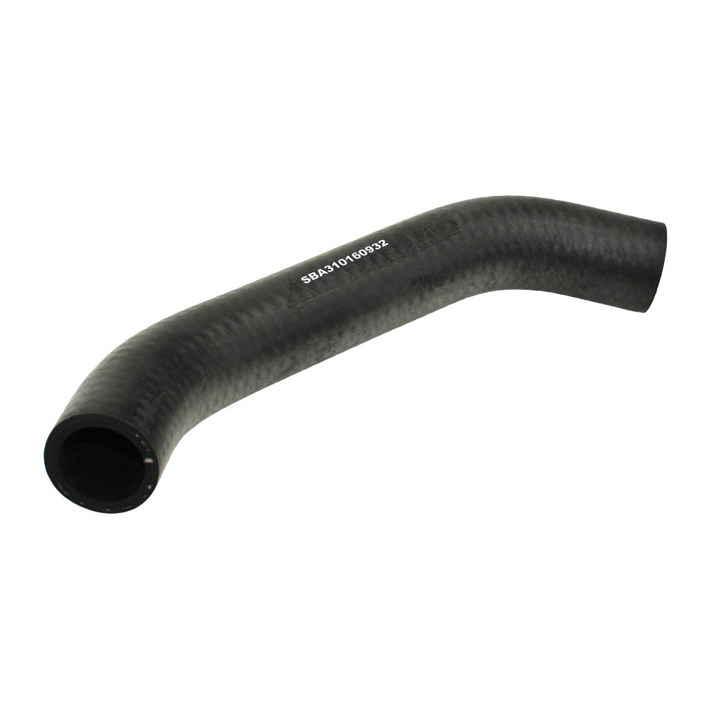 Upper Radiator Hose Fits Ford Replaces 310160930