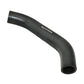 Upper Radiator Hose Fits Ford Replaces 310160930