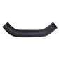 Upper Radiator Hose Fits Ford Replaces 310160930