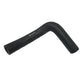 SBA310161031 Aftermarket Lower Radiator Hose Fits New Holland 1720 1920