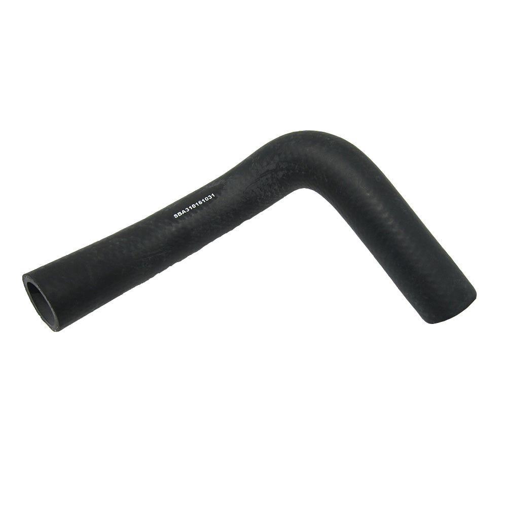 SBA310161031 Aftermarket Lower Radiator Hose Fits New Holland 1720 1920
