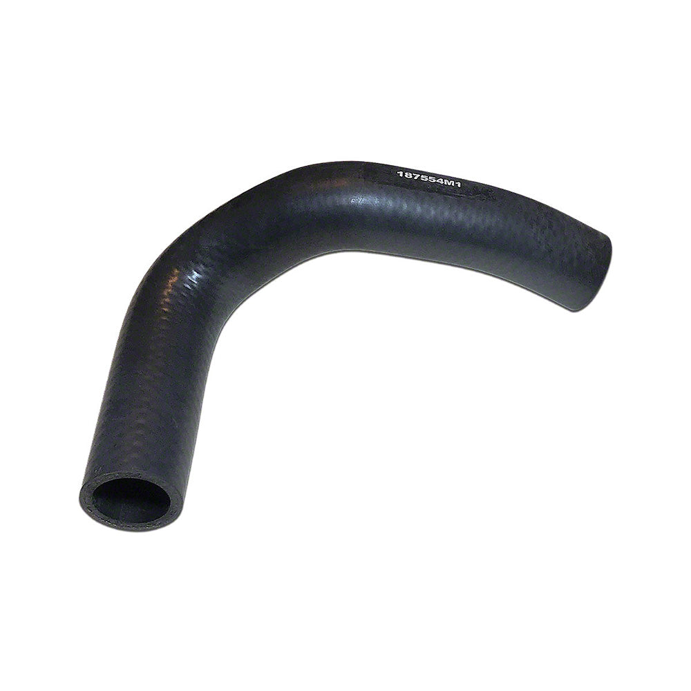 Lower Radiator Hose Fits Ford 1320 1520 1620 1715 SBA310161091