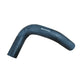 Lower Radiator Hose Fits New Holland TC30 SBA310161630