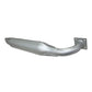 S70560 Muffler Fits Ford/New Holland 2110