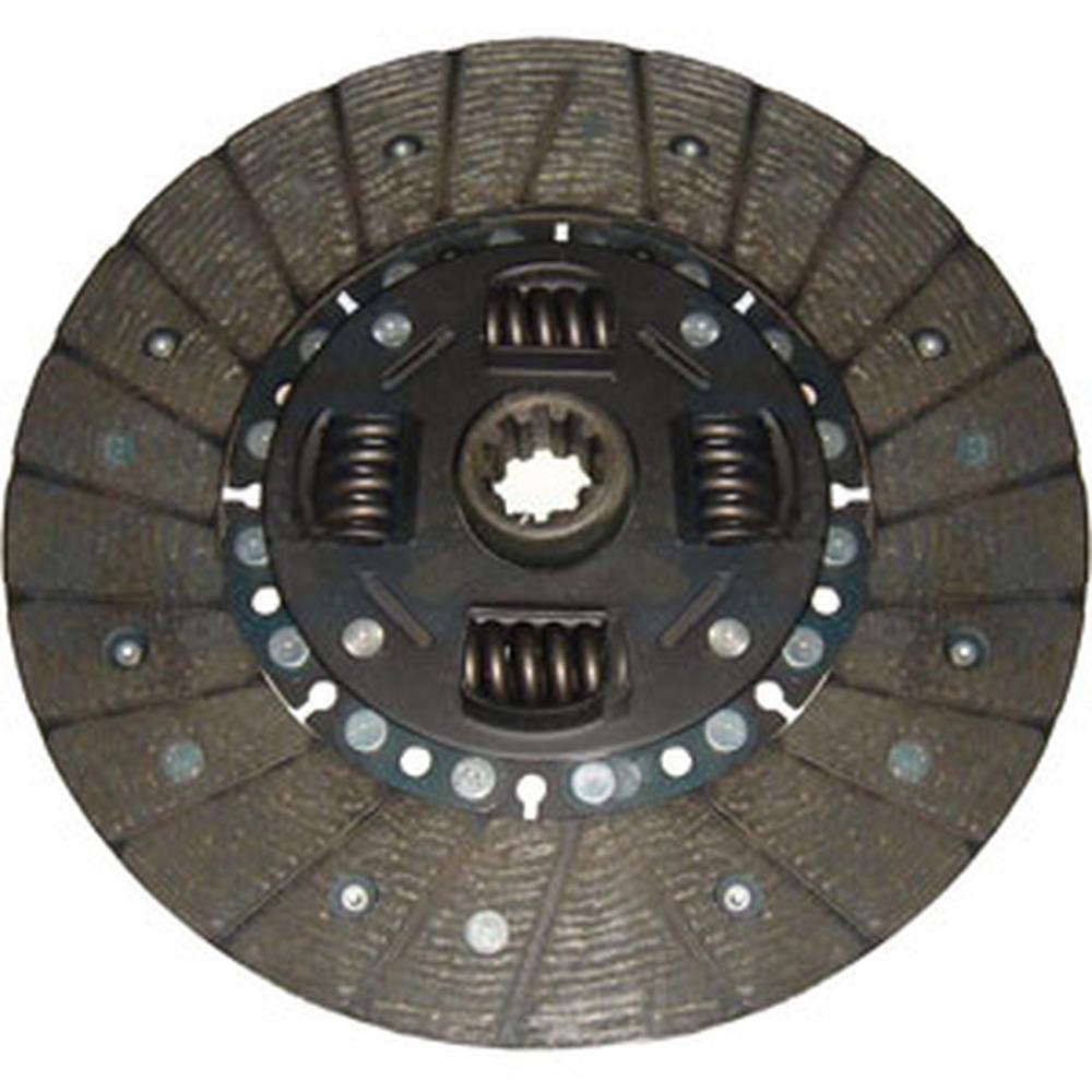 SBA320400010 - Transmission Disc