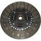 SBA320400010 Transmission Disc Fits Ford New Holland Compact Tractor 1000 1