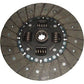 SBA320400010 - Transmission Disc
