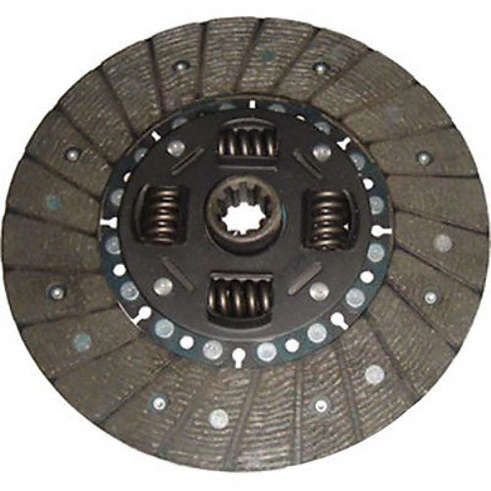 SBA320400010 - Transmission Disc