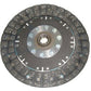 SBA320400530 - Transmission Disc