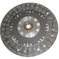 SBA320400530 - Transmission Disc