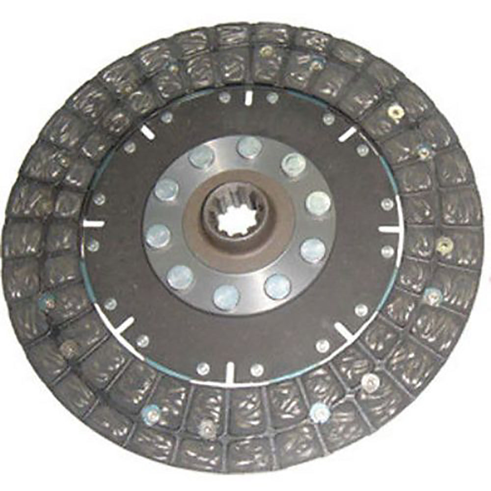 SBA320400530 - Transmission Disc