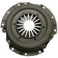 Pressure Plate 3284872M1 Fits Mitsubishi 372D 470D D1300 MT160 MT180 MT372