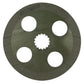 SBA328110151-AIC Brake Disc