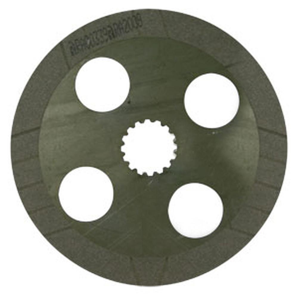 SBA328110151-AIC Brake Disc