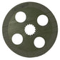 SBA328110151-AIC Brake Disc
