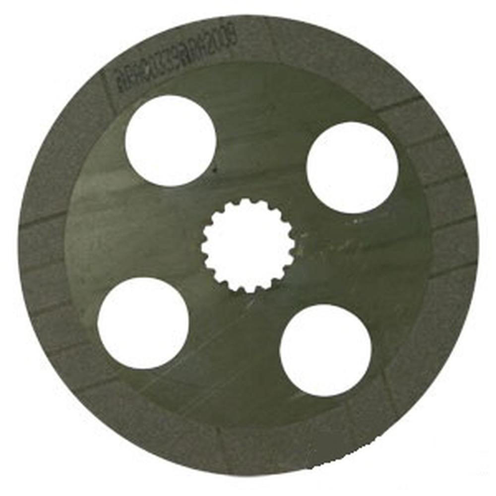 SBA328110151-AIC Brake Disc
