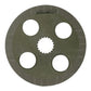 SBA328110161 - Brake Disc