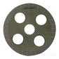 81878147 Brake Disc Fits Ford/New Holland 1720 1920 2120 3040 3045 3050 3415