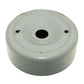 SBA328510080 Brake Drum Fits Ford/New Holland
