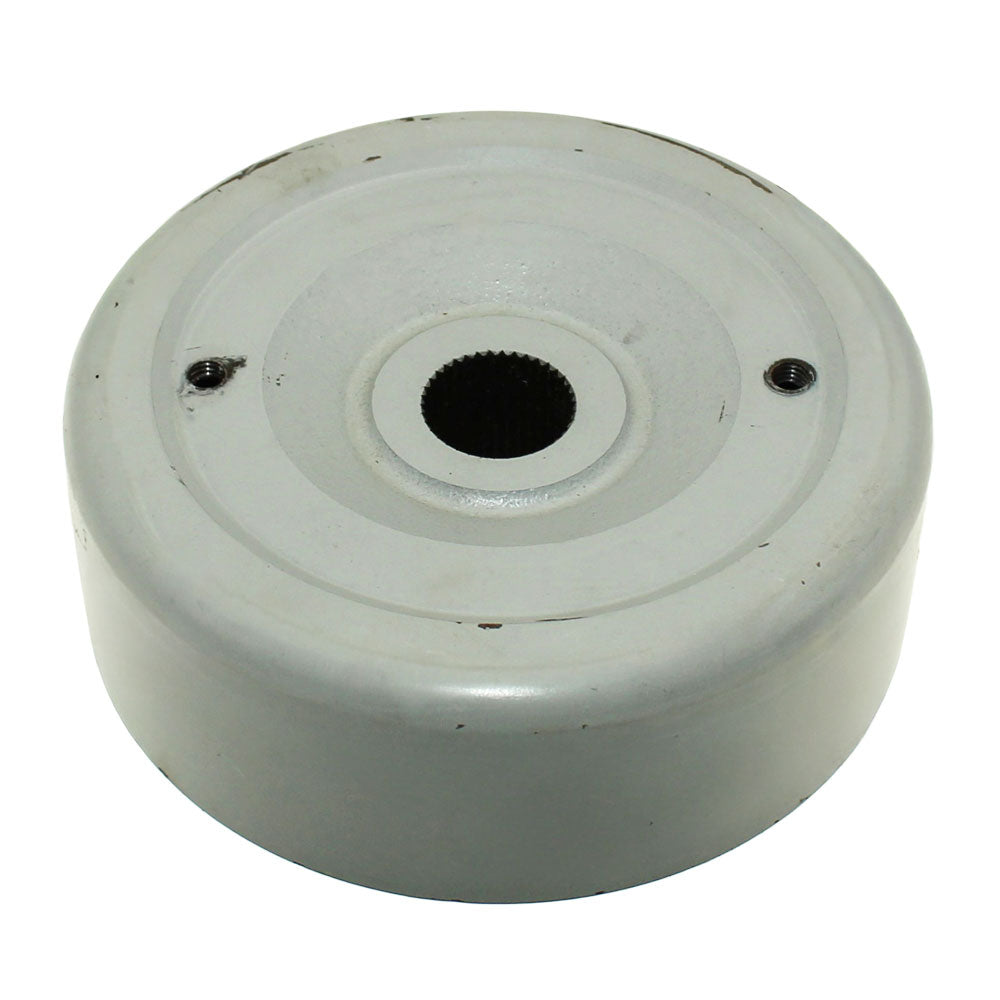 SBA328510080 Brake Drum Fits Ford/New Holland