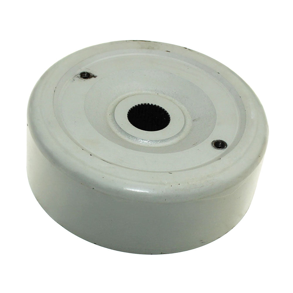 SBA328510080 Brake Drum Fits Ford/New Holland