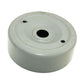 SBA328510081 - Brake Drum