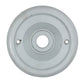 SBA328510080 Brake Drum Fits Ford/New Holland