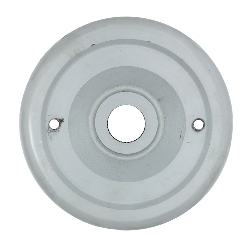 SBA328510080 Brake Drum Fits Ford/New Holland