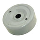 SBA328510080 Brake Drum Fits Ford/New Holland