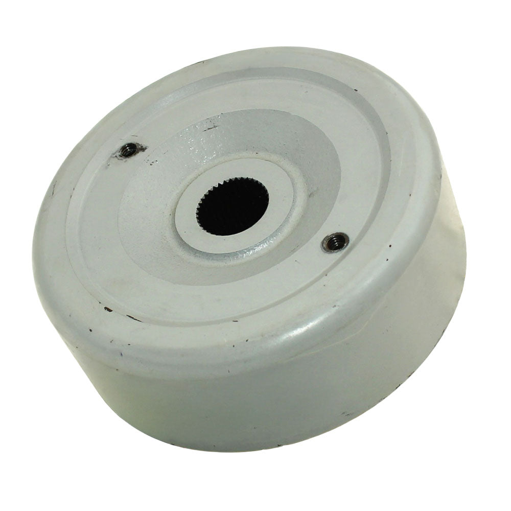 SBA328510081 - Brake Drum