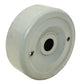 SBA328510080 Brake Drum Fits Ford/New Holland