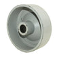 SBA328510080 Brake Drum Fits Ford/New Holland