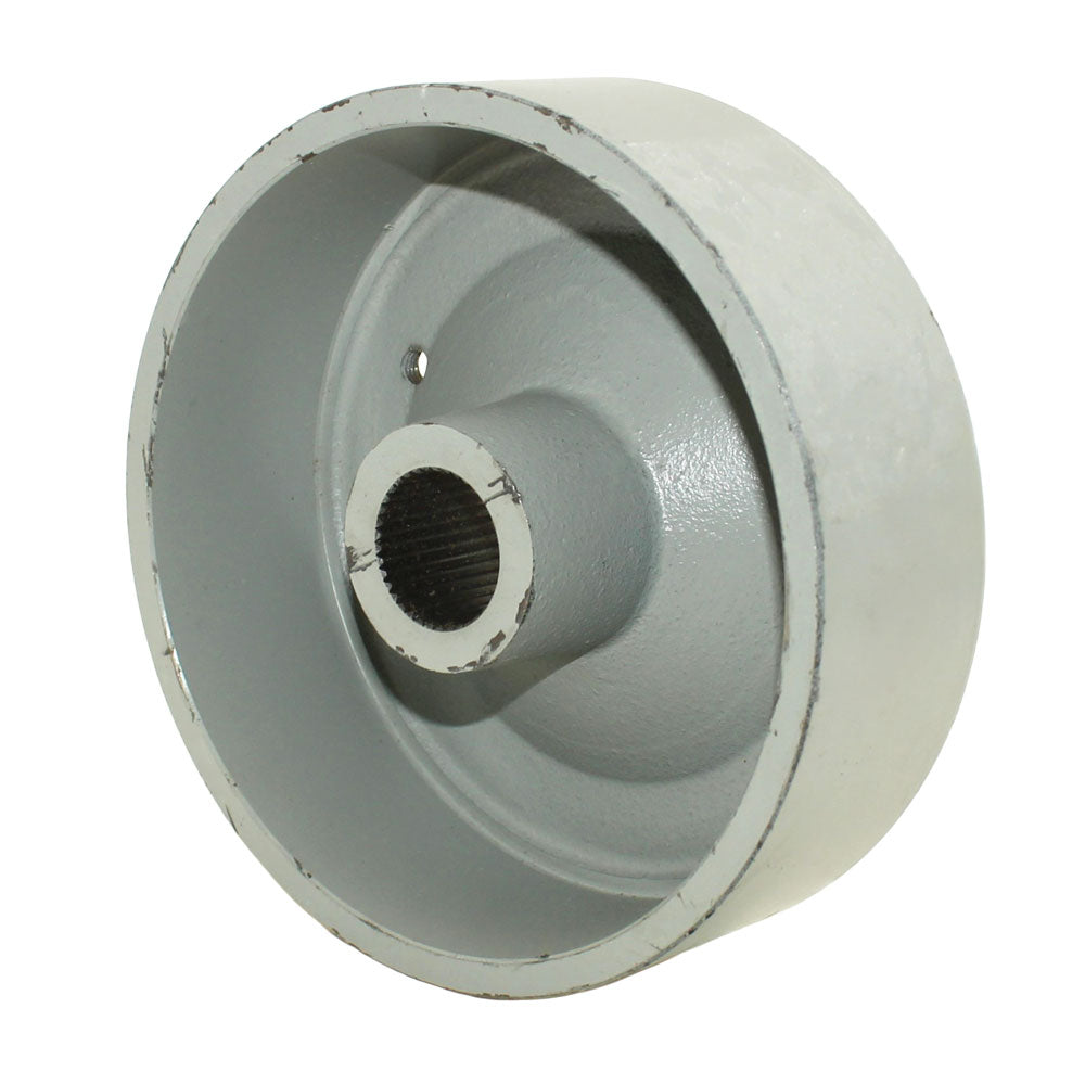 SBA328510080 Brake Drum Fits Ford/New Holland